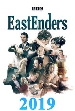 Temporada 35