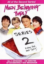 Temporada 2