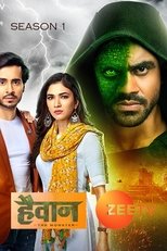 Temporada 1