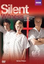 Temporada 15