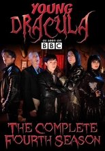Temporada 4