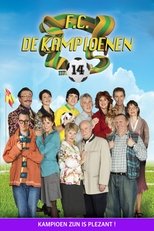 Temporada 14