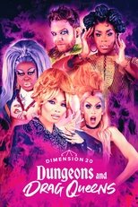 Temporada 18