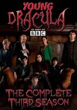 Temporada 3