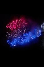 Temporada 23