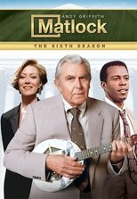 Temporada 6