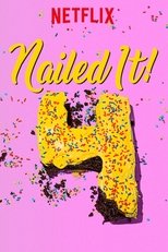 Temporada 4