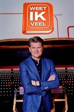 Temporada 8