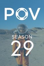 Temporada 29