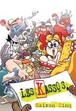 Temporada 5