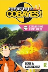 Temporada 3