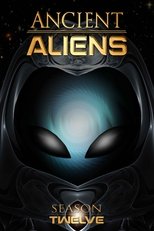 Temporada 12