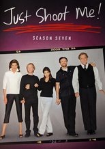 Temporada 7
