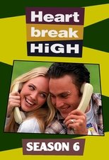 Temporada 6