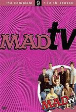 Temporada 9