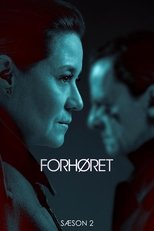 Temporada 2