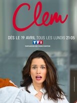 Temporada 11