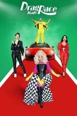 Temporada 3