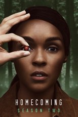 Temporada 2