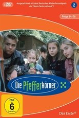 Temporada 2