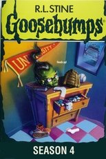 Temporada 4