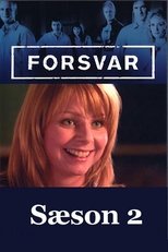 Temporada 2