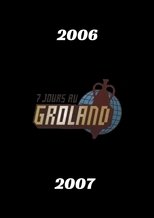 Temporada 15