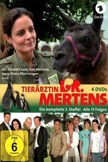 Temporada 3