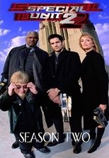 Temporada 2