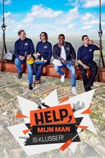 Temporada 17