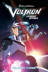 Temporada 3
