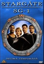 Temporada 10