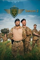 Temporada 2