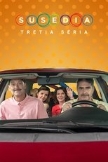 Temporada 3