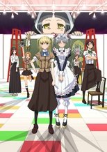 Temporada 2