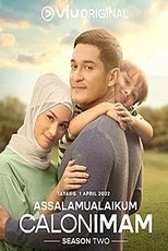 Temporada 2