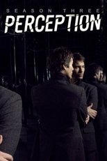 Temporada 3