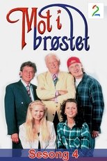 Temporada 4