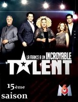 Temporada 15