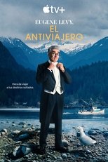Temporada 3