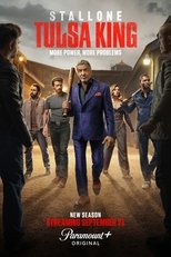 Temporada 3