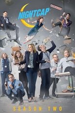 Temporada 2