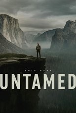 Miniserie