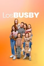Temporada 10