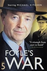 Temporada 5