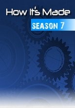 Temporada 7
