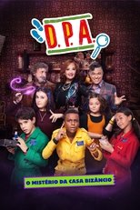 Temporada 17