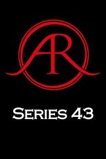 Temporada 43