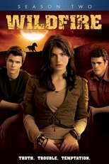 Temporada 2