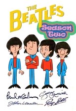 Temporada 2